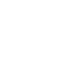奥州・平泉温泉旅館 ITSUMU