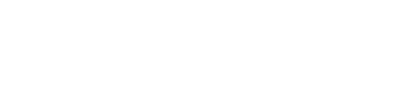 奥州・平泉温泉旅館 ITSUMU